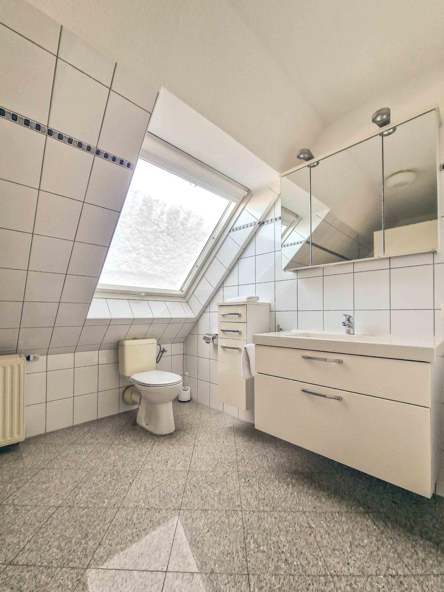 Vila Sonnenhus Greetsiel Exteriér fotografie